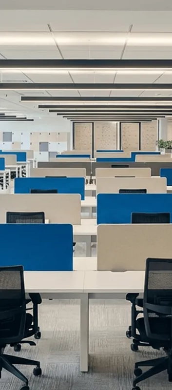 Office & Commercial Cleaning That Works in Chandler, AZ