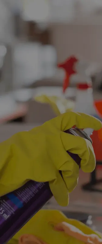 Reliable Residential & Commercial Cleaning in Chandler, AZ