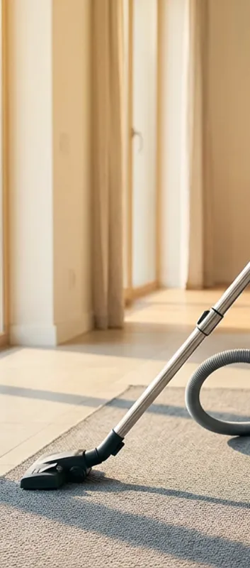Expert House Cleaning in Chandler, AZ